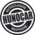 Logo Hunocar